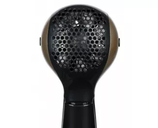 Фен дорожный Ardesto HD-503T