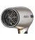 Фен дорожный Ardesto HD-503T