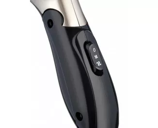 Фен дорожный Ardesto HD-503T