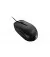 Клавиатура и мышь Genius KM-160 Black (31330001419)