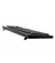 Клавиатура и мышь Genius KM-160 Black (31330001419)