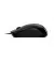 Клавиатура и мышь Genius KM-160 Black (31330001419)
