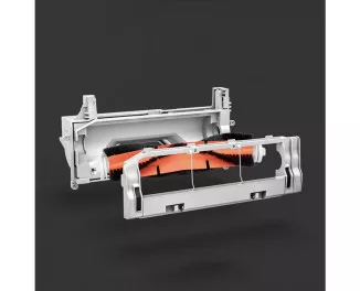 Крышка основной щетки для роботов-пылесосов Xiaomi Mi, Roborock, Xiaowa