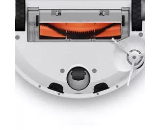 Крышка основной щетки для роботов-пылесосов Xiaomi Mi, Roborock, Xiaowa
