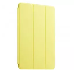 Чехол для Apple iPad Pro 11
