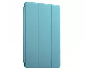Чехол для Apple iPad Pro 12.9