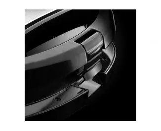 Бутербродница Russell Hobbs 24530-56