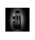 Бутербродница Russell Hobbs 24530-56