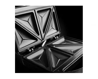 Бутербродница Russell Hobbs 24530-56