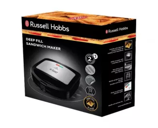 Бутербродница Russell Hobbs 24530-56