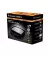 Бутербродница Russell Hobbs 24530-56