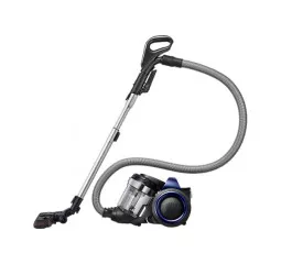 Пылесос Samsung CycloneForce VC05K71F0HB/UK