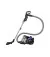 Пылесос Samsung CycloneForce VC05K71F0HB/UK