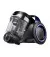 Пылесос Samsung CycloneForce VC05K71F0HB/UK