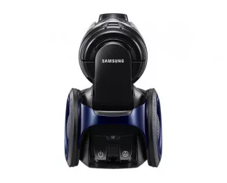 Пылесос Samsung CycloneForce VC05K71F0HB/UK