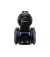 Пылесос Samsung CycloneForce VC05K71F0HB/UK