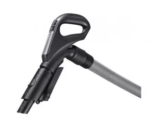 Пылесос Samsung CycloneForce VC05K71F0HB/UK