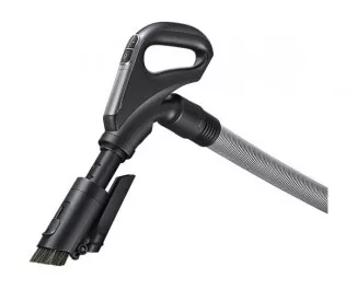 Пылесос Samsung CycloneForce VC05K71F0HB/UK
