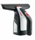 Віконний пилосос BOSCH GlassVAC (0.600.8B7.000)