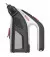 Віконний пилосос BOSCH GlassVAC (0.600.8B7.000)