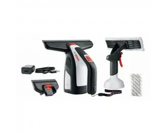 Віконний пилосос BOSCH GlassVAC (0.600.8B7.000)
