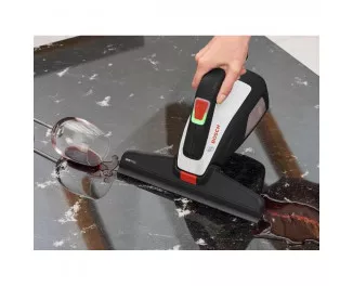 Віконний пилосос BOSCH GlassVAC (0.600.8B7.000)
