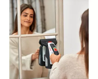 Віконний пилосос BOSCH GlassVAC (0.600.8B7.000)