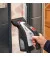 Віконний пилосос BOSCH GlassVAC (0.600.8B7.000)