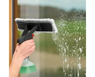 Віконний пилосос BOSCH GlassVAC (0.600.8B7.000)
