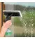 Віконний пилосос BOSCH GlassVAC (0.600.8B7.000)
