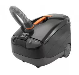 Пылесос Thomas Twin Sigma Aquafilter (788559)