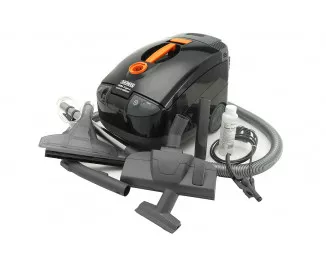 Пылесос Thomas Twin Sigma Aquafilter (788559)