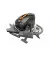 Пылесос Thomas Twin Sigma Aquafilter (788559)