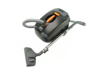 Пылесос Thomas Twin Sigma Aquafilter (788559)