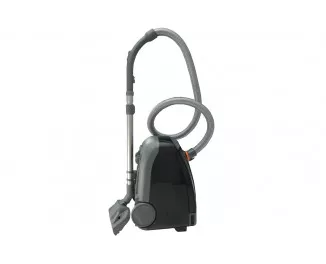 Пылесос Thomas Twin Sigma Aquafilter (788559)