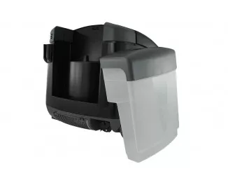 Пылесос Thomas Twin Sigma Aquafilter (788559)