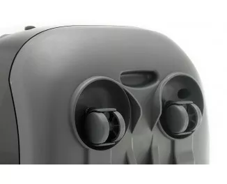 Пылесос Thomas Twin Sigma Aquafilter (788559)
