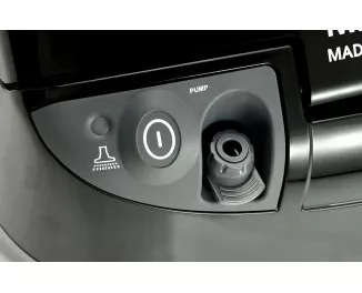 Пылесос Thomas Twin Sigma Aquafilter (788559)