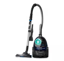 Пылесос PHILIPS PowerPro Active FC9556/09
