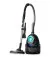 Пылесос PHILIPS PowerPro Active FC9556/09