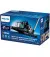 Пылесос PHILIPS PowerPro Active FC9556/09