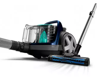 Пылесос PHILIPS PowerPro Active FC9556/09