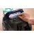 Пылесос PHILIPS PowerPro Active FC9556/09