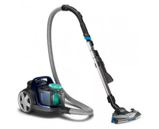 Пылесос PHILIPS PowerPro Active FC9556/09