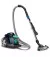 Пылесос PHILIPS PowerPro Active FC9556/09