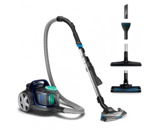 Пылесос PHILIPS PowerPro Active FC9556/09