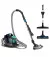 Пылесос PHILIPS PowerPro Active FC9556/09