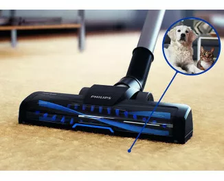 Пылесос PHILIPS PowerPro Active FC9556/09