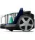 Пылесос PHILIPS PowerPro Active FC9556/09