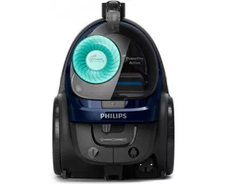 Пылесос PHILIPS PowerPro Active FC9556/09